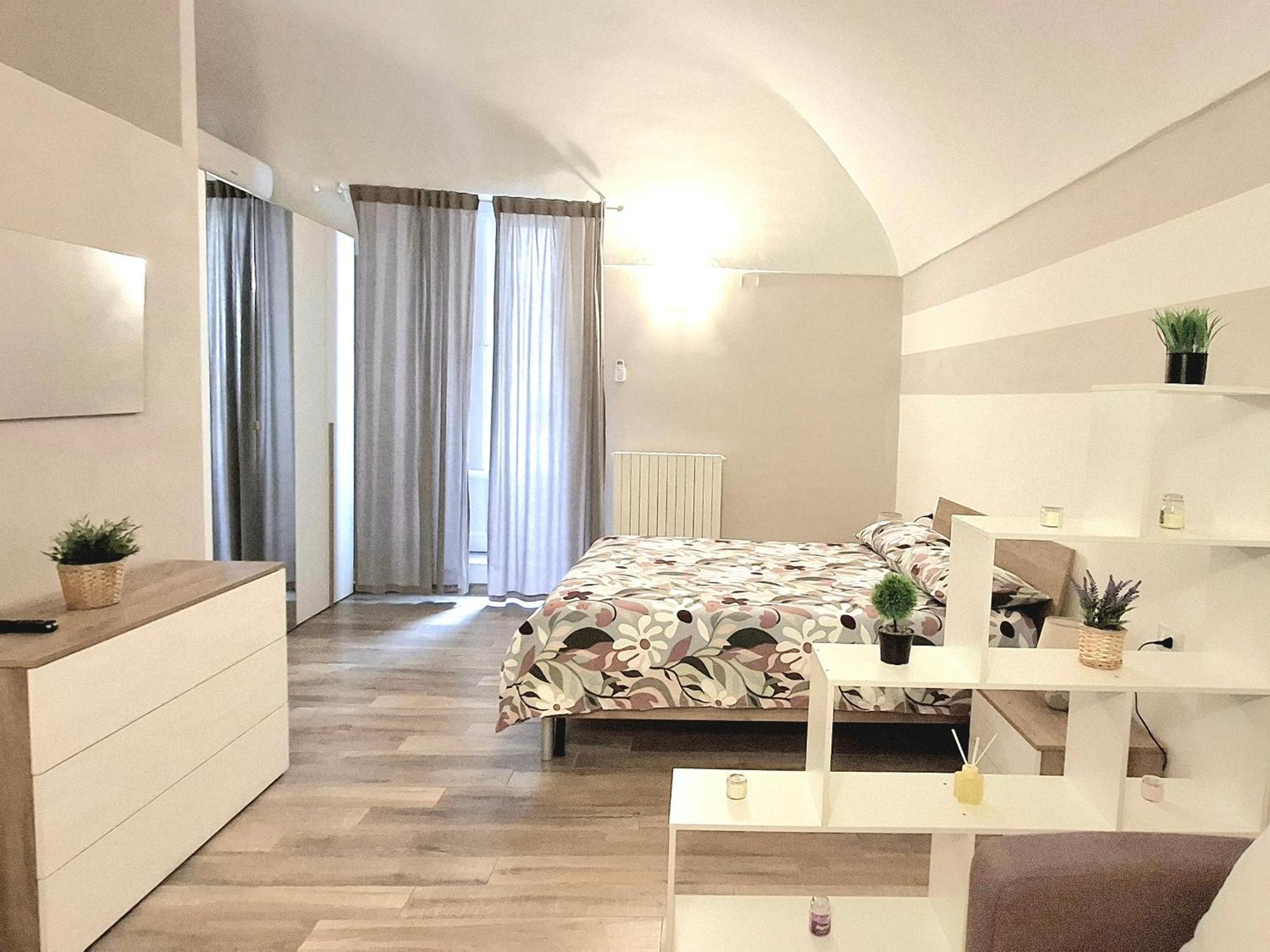 Abruzzo Holiday Ortona Εξωτερικό φωτογραφία